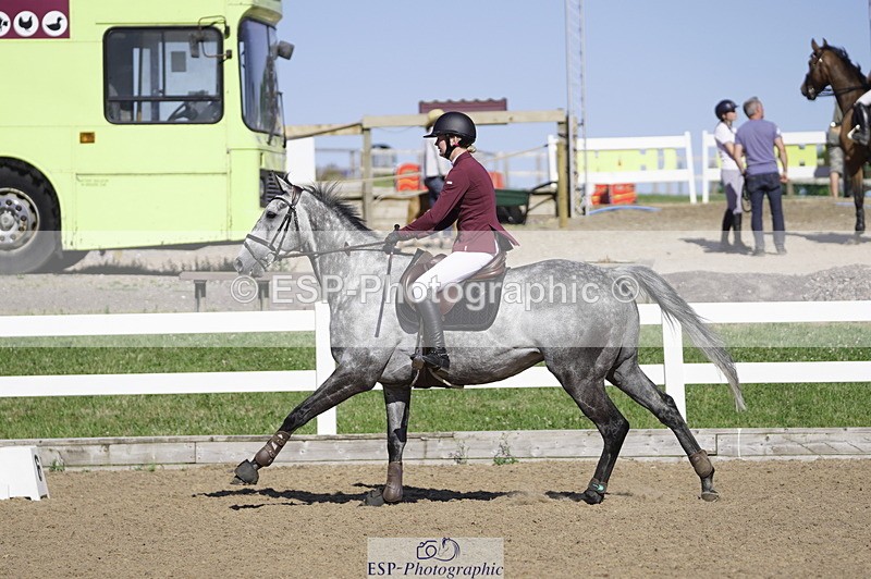 230624A-171250-02686 - Cls 31 85cm Amateur Quali