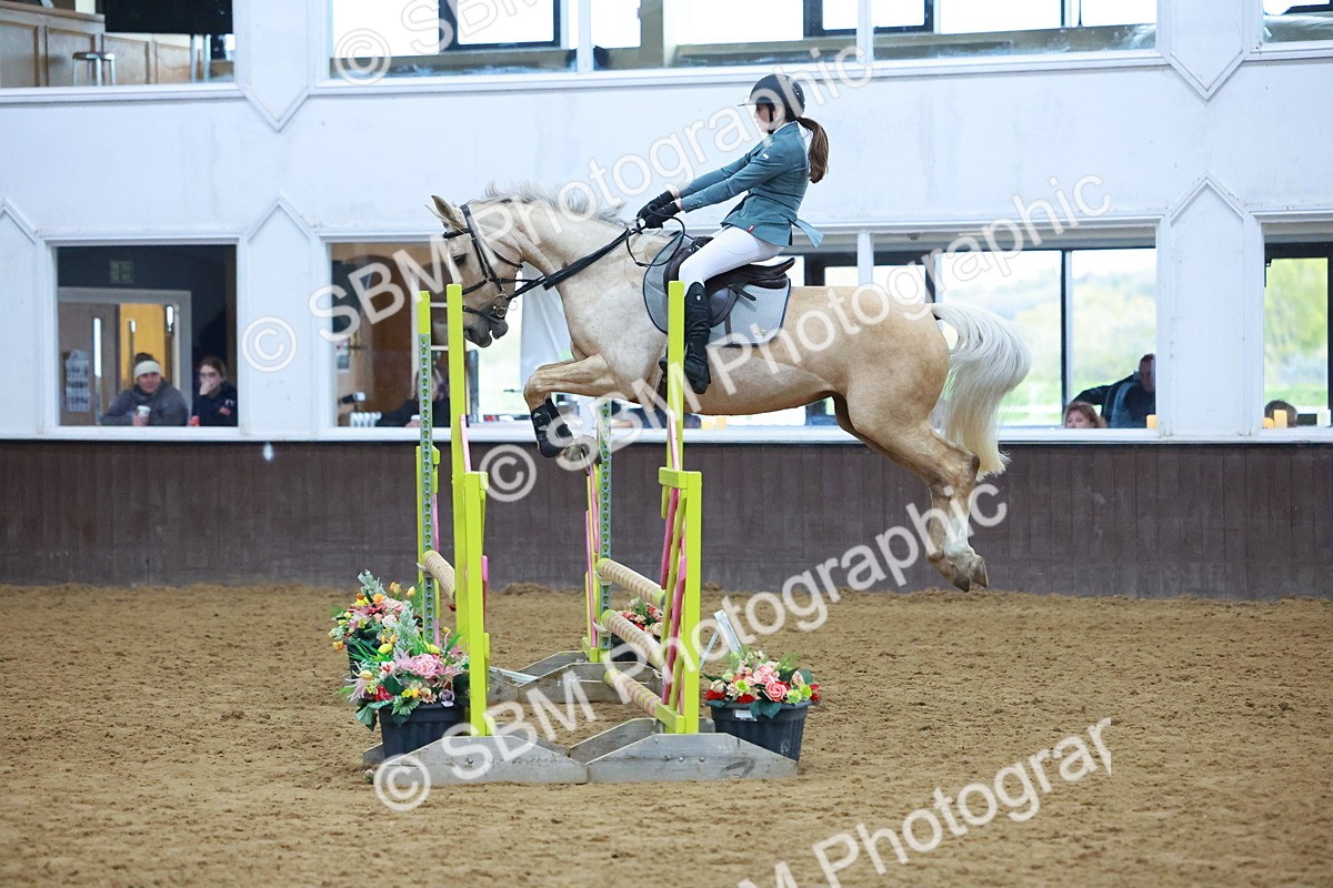 SBM_004170 - Class 5 - Accumulator with Joker