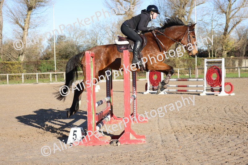 20251130-1252 - Class 3 - 80cm