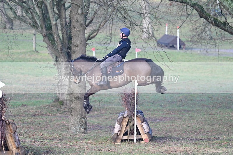 WJ7_6281 - Time 10:29 to 11:00