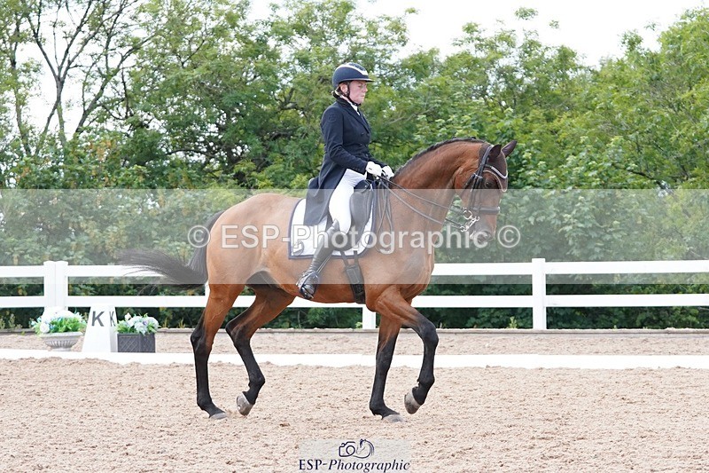 250622-180212-17613 - Cls 64 FEI Grand Prix Inc Presentations