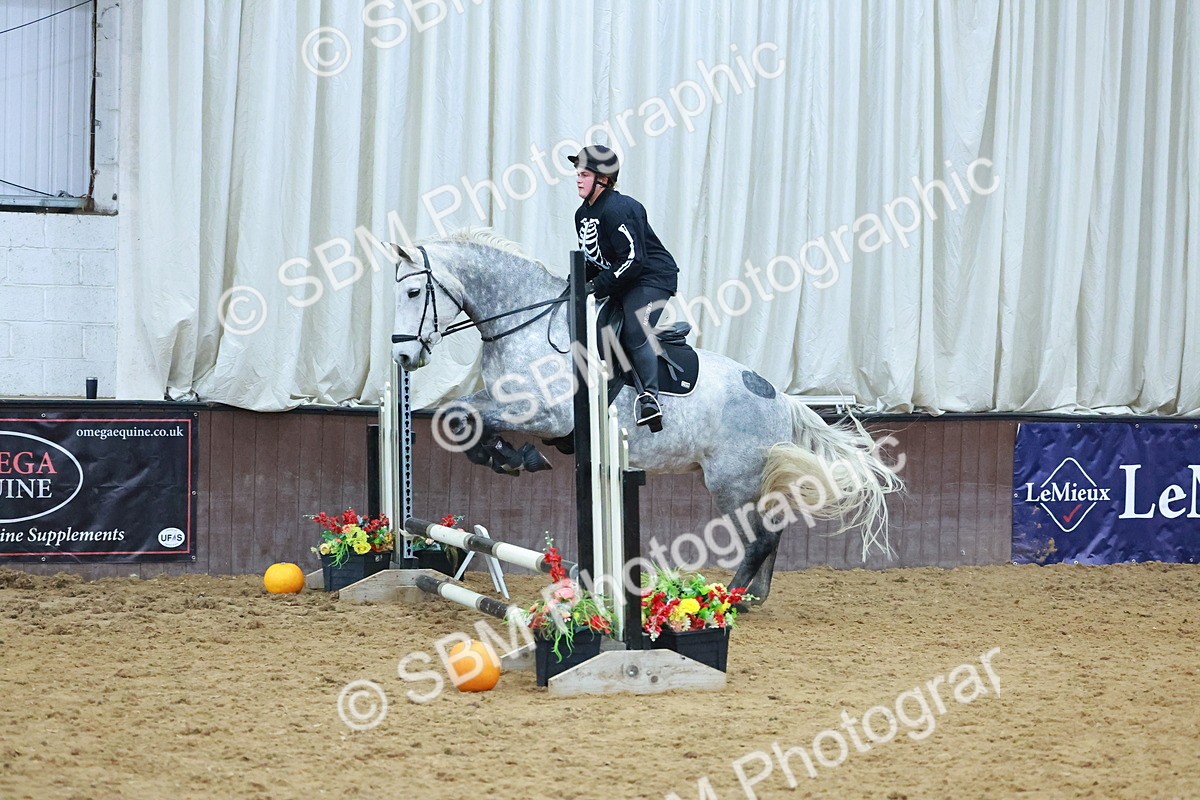 SBM_003297 - Class 4 - Pairs