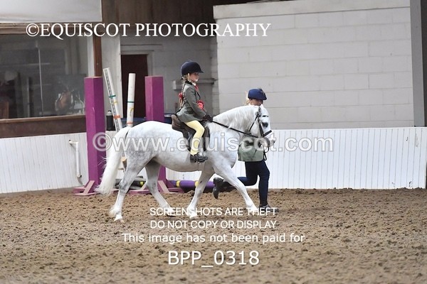BPP_0318 - RING 1