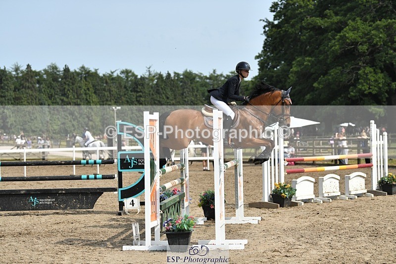 230617-160420-05960 - Cls 14 Pony 1.15m Open