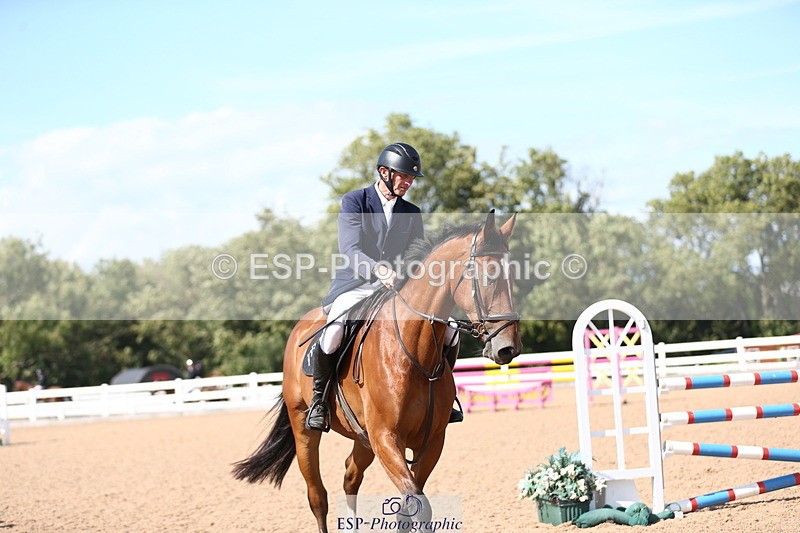 230811A-160143-06747 - Cls 18 A&B 1.10m Nat Am Qualifier