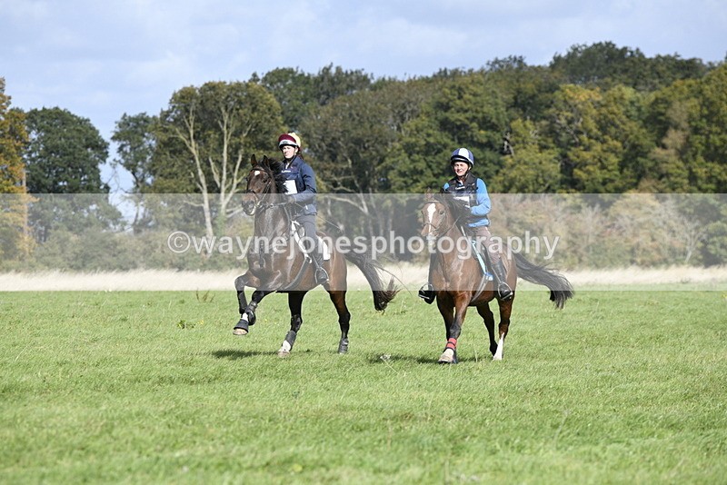 _DSC6903 - Time 12:05 to 12:53