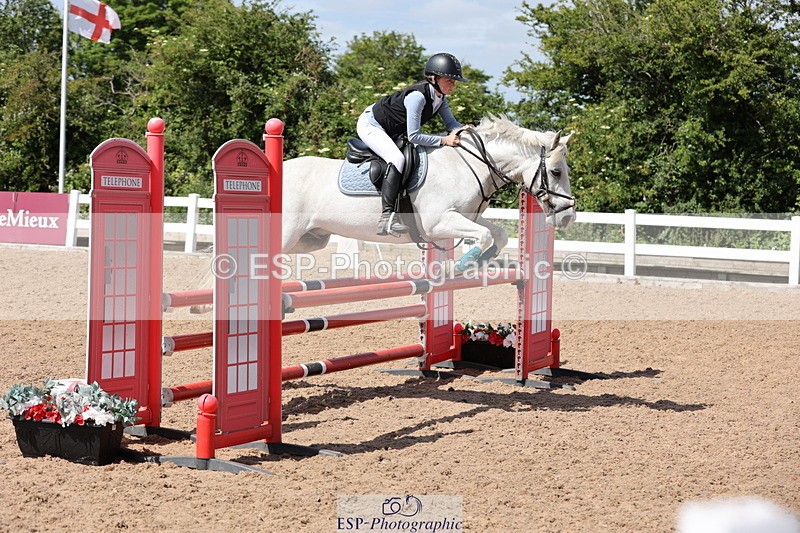 240629A-110254-04376 - Cls 17 Discovery and 90cm Open