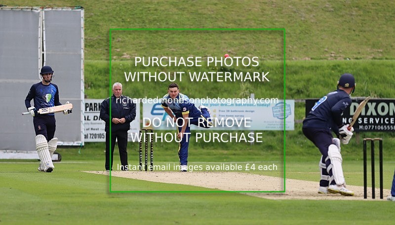 IMG_2815 - Cricketing Weekend Sat 4 and Sun 5 June.