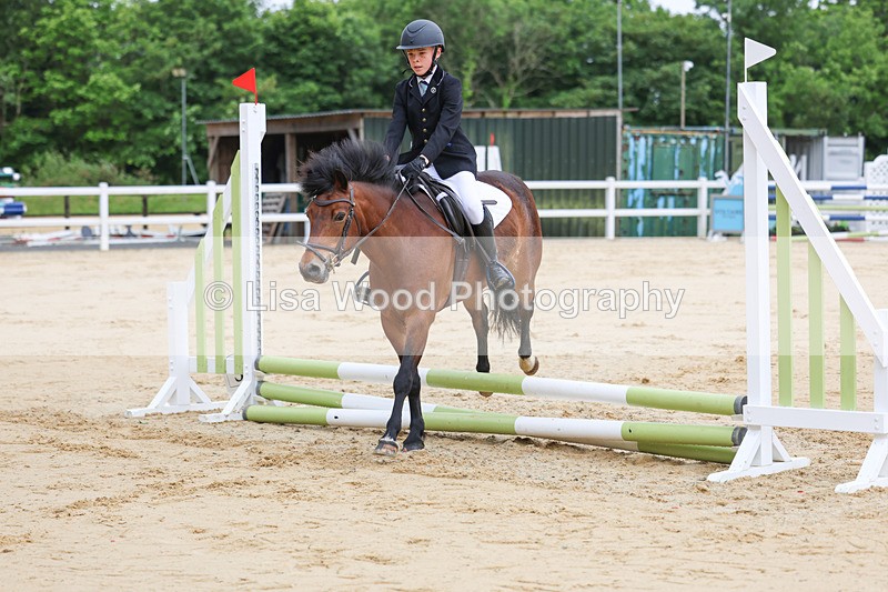 3E7A3209 - Class 1: 40cm