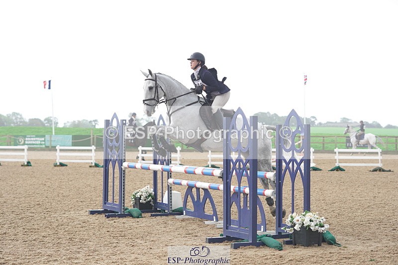 230924A-114456-04639 - 100 SJ 11.00 to 12.00