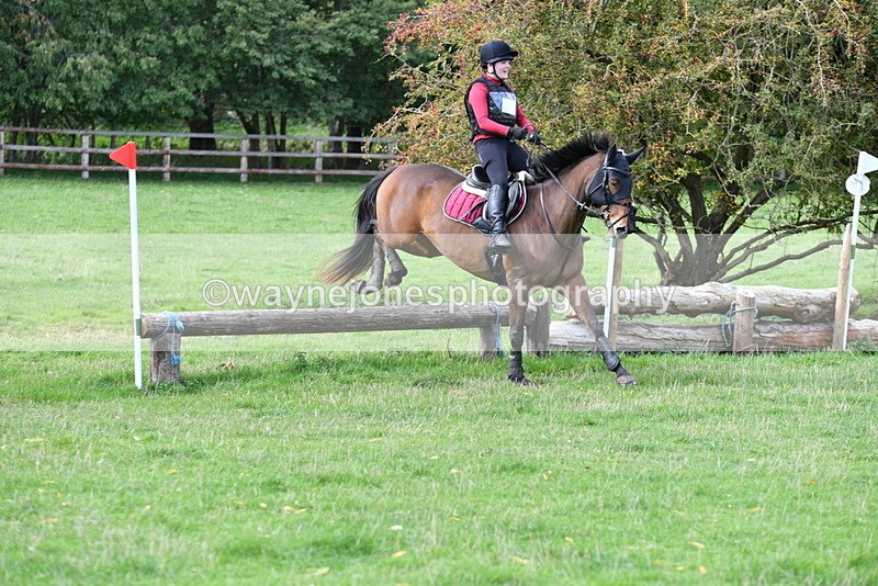 WJ5_9112 - Time 12:34 to 12:57