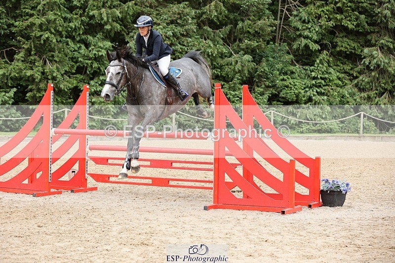 240705-110532-08713 - Cls 20 Newcomers