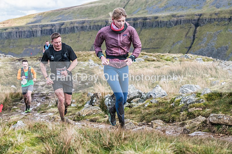 High Cup Nick-573 - Inov8 High Cup Nick Fell Race Saturday 24th February 2024