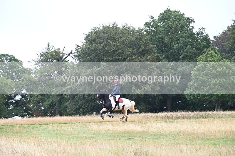 DSC_1648 - Time at Statue 12:13 to 12:32