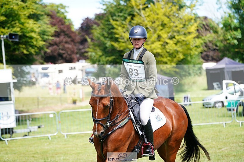 240629X-104422-1105 - 083-Henrietta_Ewell-OMERKA