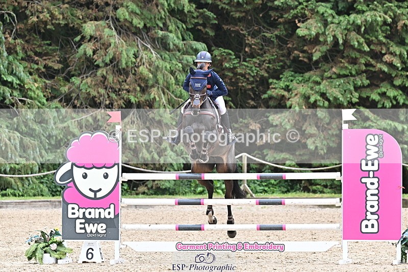 250524A-134510-11865 - D-456-Yasmin.Ingham-GYPSIE.DU.LOIR