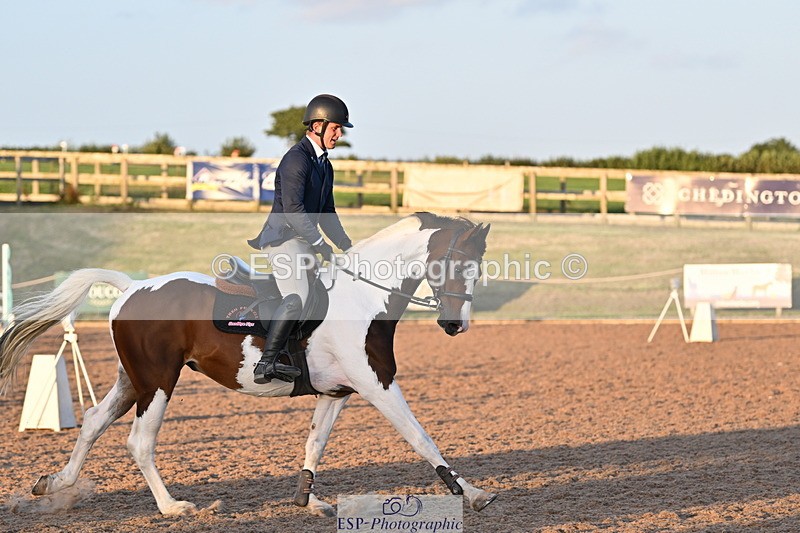 240820A-194815-01437 - Cls 9a & 9b 1.00m