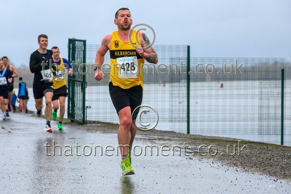 Tomscott26-916116 - 10 Mile