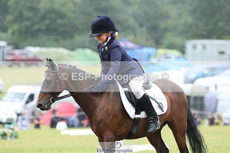 240824X-091344-22031 - D70 Section C and D 8.30 to 9.30