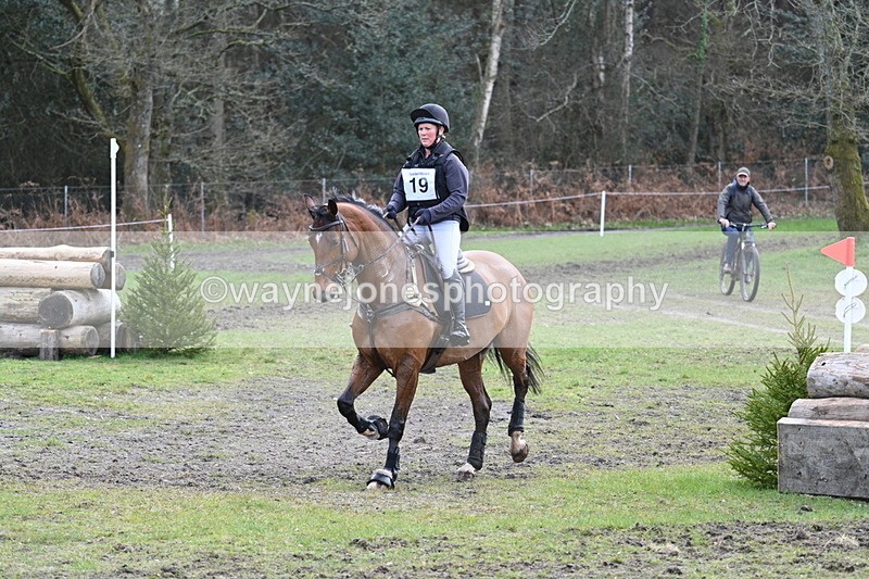 WJ7_3859 - Time 12:13 to 12:40