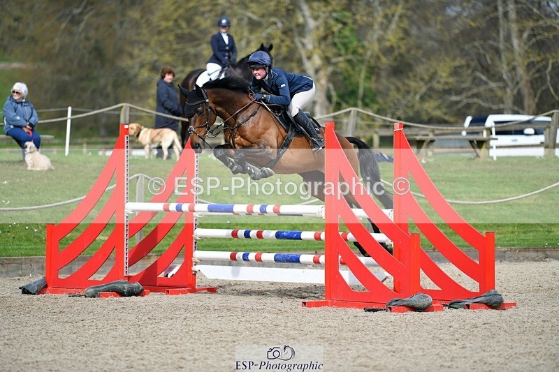 240324-105145-02117 - Cls 8 Discovery & 1m Open