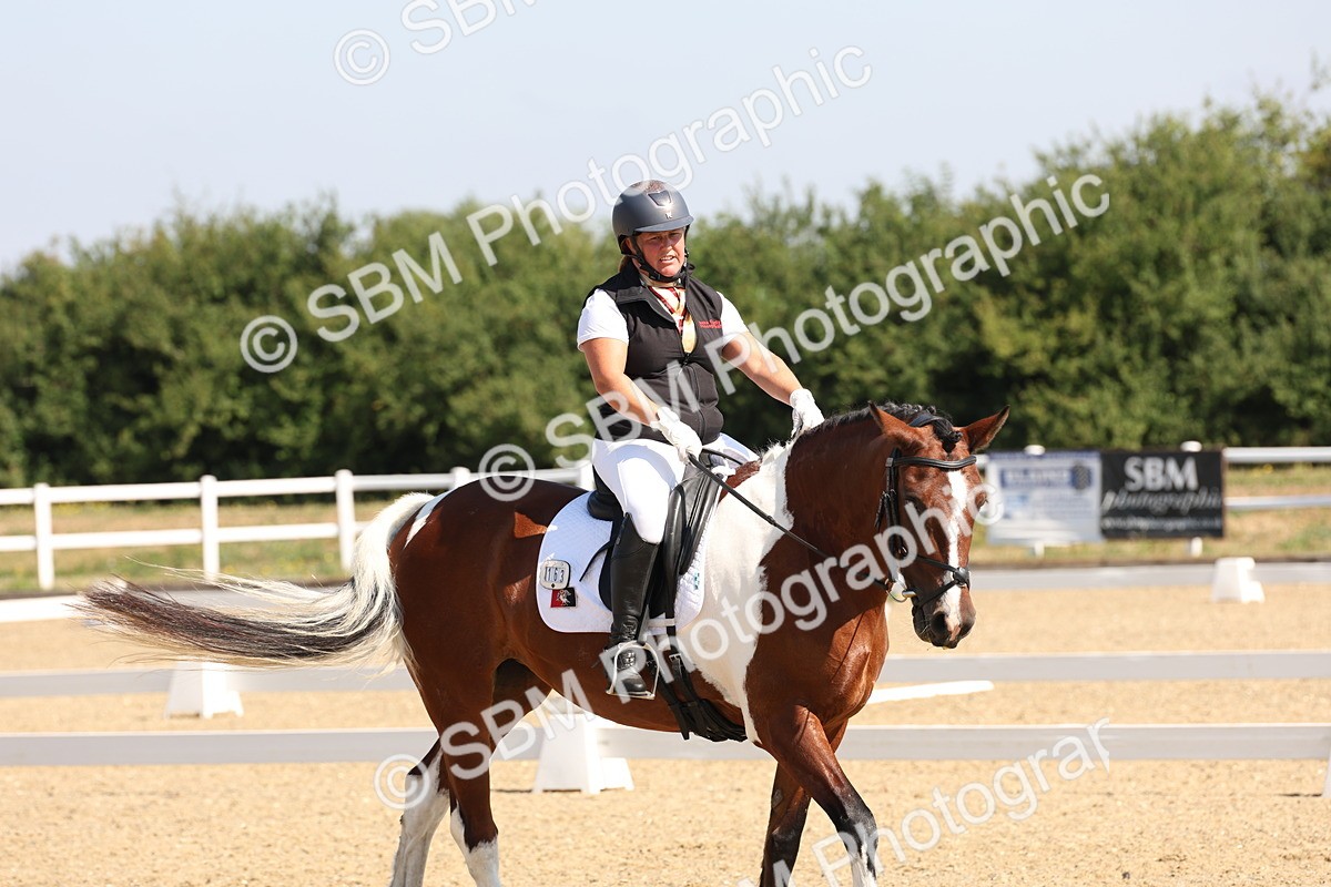 SBM_003416 - Prelim 4 - Warm Up