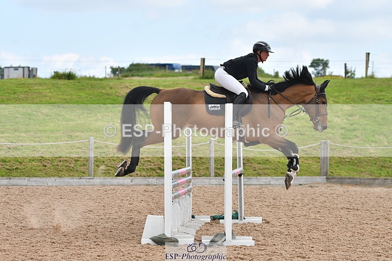 240609A-104743-04010 - Cls 16 Snr Discovery and 1m Open