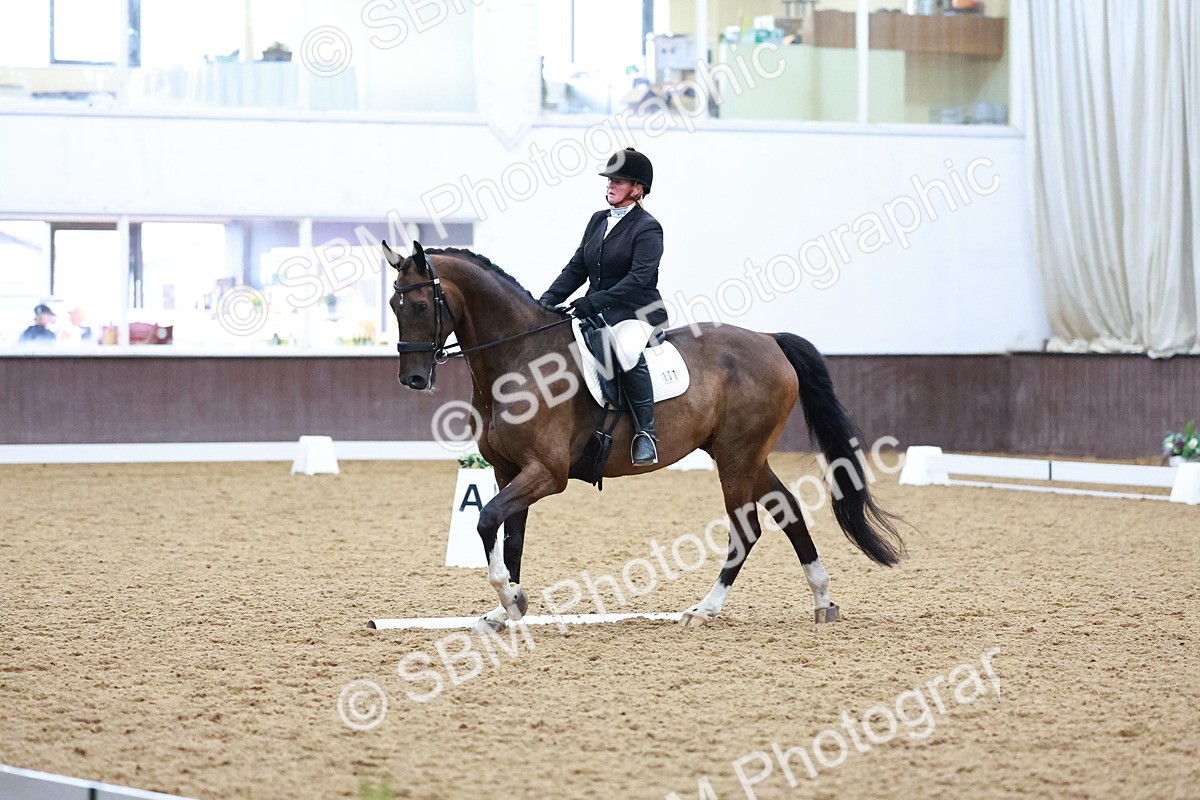 SBM_004416 - Class 12 - E2 Championship - 14.50-15.53
