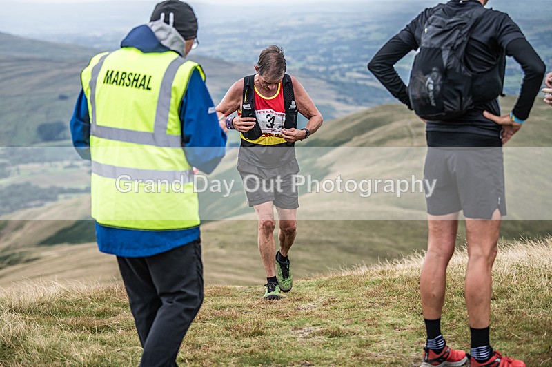 Sedbergh Hills-340 - Sedbergh Hills Fell Race Sunday 16th August 2026