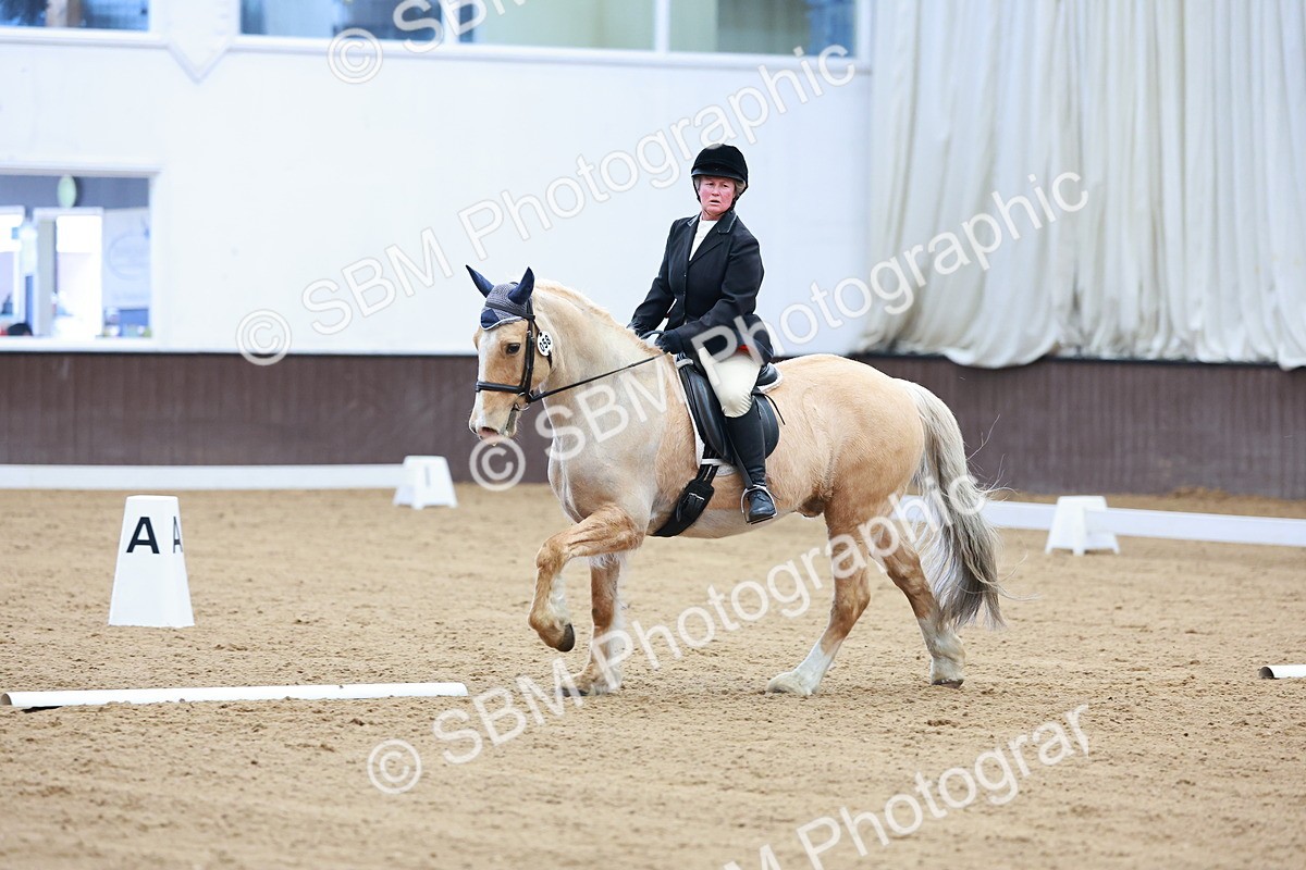 SBM_007110 - Class 10-12 - MQ Open N1-Open N2