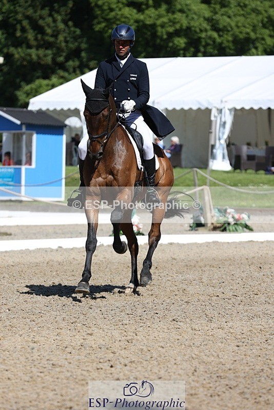 230526-102045-05230 - 360-NO_RUSH_ONE-Marcio_Carvalho_Jorge-WEDTrotUp+DR