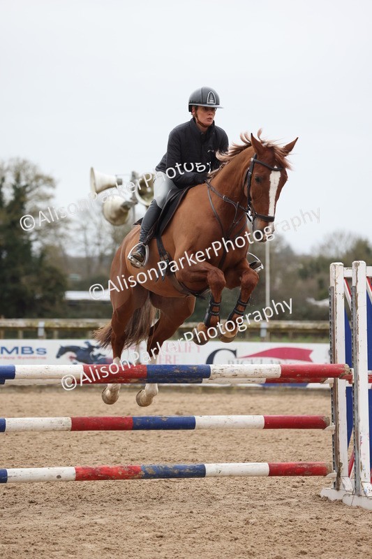 20260218-1277 - Class 5 - 1m