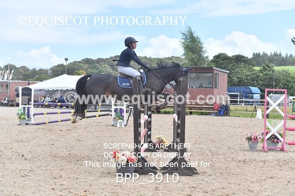 BPP_3910 - CLASS 7 1.05m Amateur Championship Qualifier/ 1.05m Open