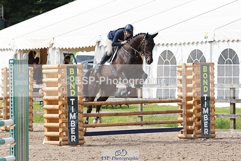 240803-152335-08839 - 253-Torie_Sleep-OXFORD