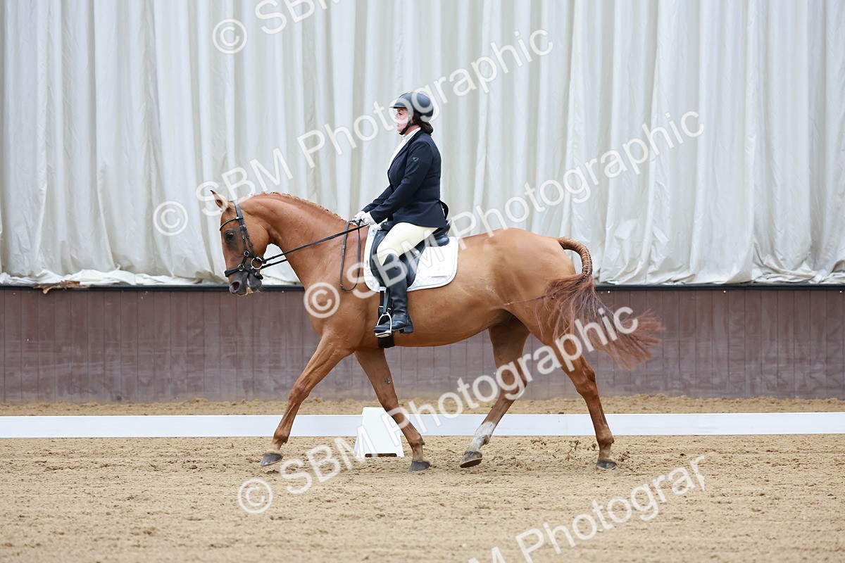 SBM_003337 - Class 4 - Prelim 3