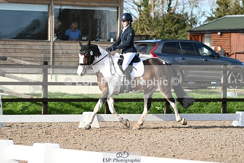 231105-131310-01832 - Cls 2 Prelim 7 12.41 to End