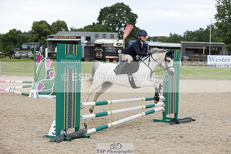 240615-162212-02310 - Cls 9&10 Club and Schools 70cm