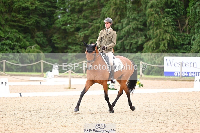 240524-092321-07822 - 505-FLORENCINA_R-Giovanni_Ugolotti