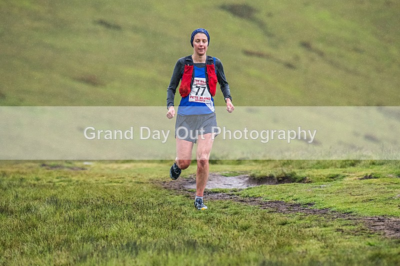 Blencathra-440 - Blencathra Fell Race Wednesday 4th June 2025