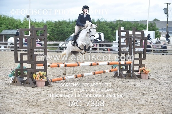 JAC_7368 - CLASS 7/8  70CM FINAL