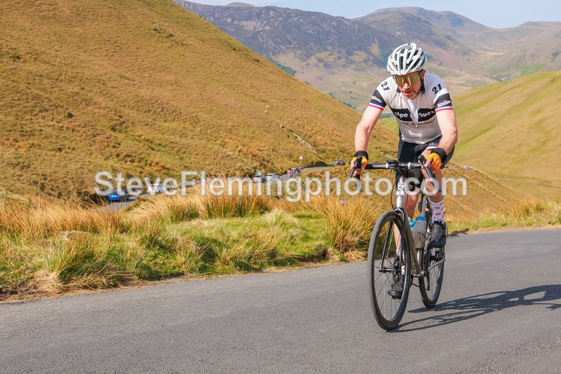 101733-2 - Newlands Pass 10.00-11.00