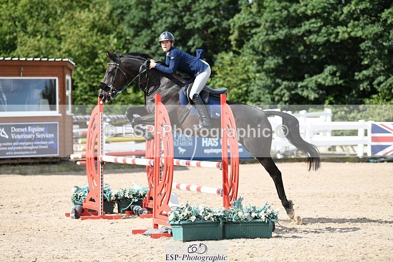 250801-100707-04165 - Cls 21 A&B Snr Disc & 1.00 Open