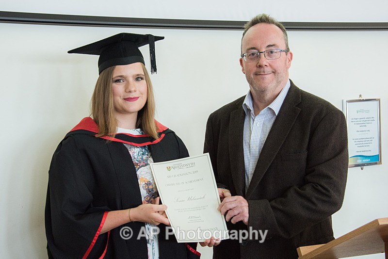 ACP_9593-1 copy - SMB Prizewinners