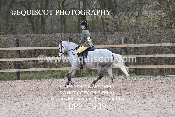 BPP_7939 - WORKERS CHAMPIONSHIP