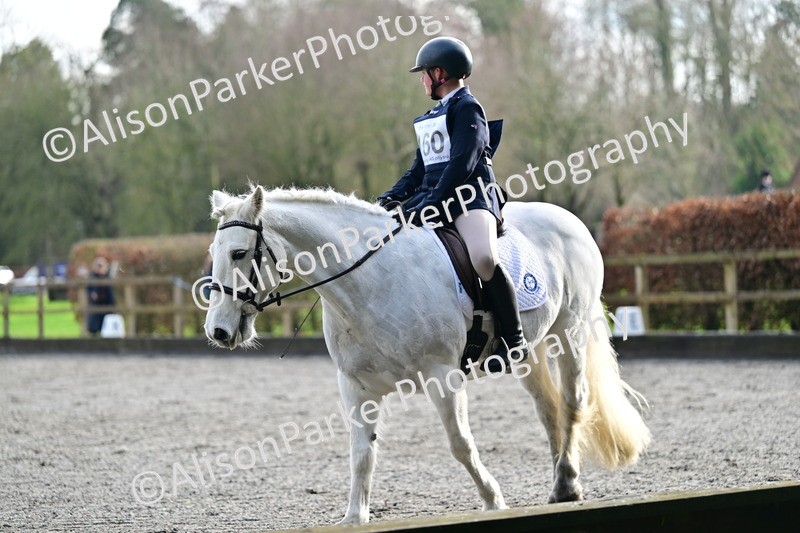 20260125-2315 - Class 11 - Grassroots