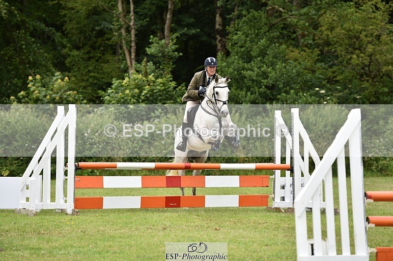 140102-220846-02567 - BE 90 SJ 10-00 to 11-00