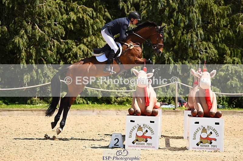 230527-142046-11112 - 433-WIZZERD-Matthew_Flynn-SJ