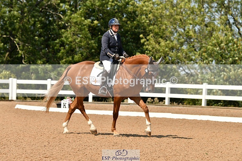 250817-125813-09786 - 202-Lisa.TorodeJe.Ne.Sais.Quoi