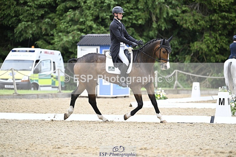 000101-213815-04377 - 407-REHY_REVELATION-Jack_Pinkney