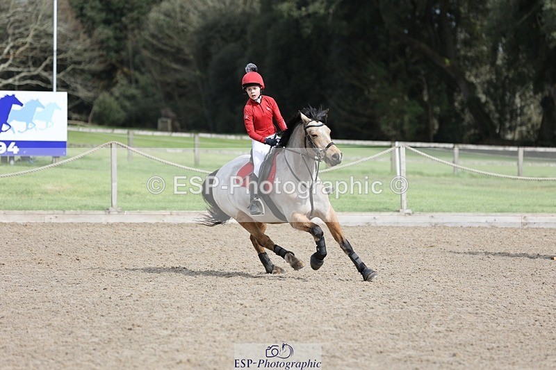 240326-110845-00501 - 70cm